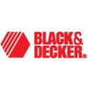 Black & Decker, Inc